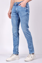 Stylox Slim Fit Jeans