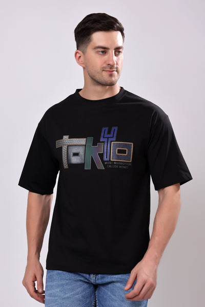 Stylox T-Shirts For Men