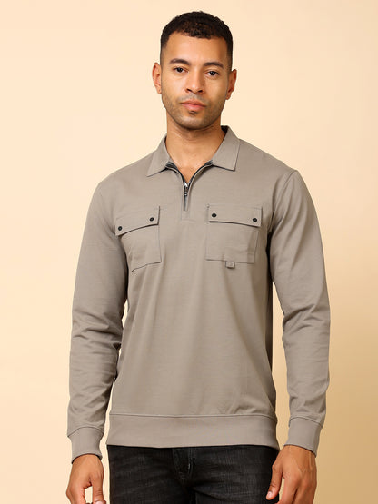 Stylox Men&