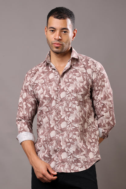 Stylox Men&