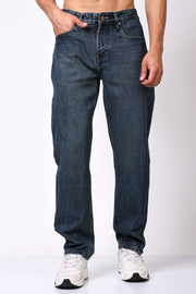 Stylox Relaxed Fit Jeans