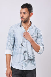 Stylox Casual Shirt For Men