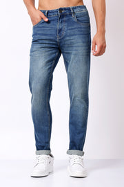 Stylox Slim Fit Jeans