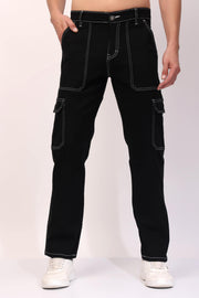 Stylox Comfort Fit Jeans 5870-10953