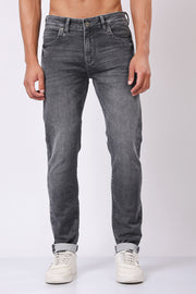 Stylox Slim Fit Jeans