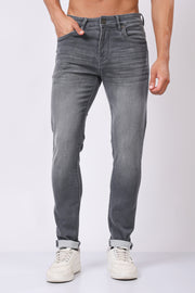 Stylox Slim Fit Jeans