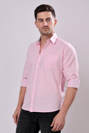 Stylox Casual Shirt For Men