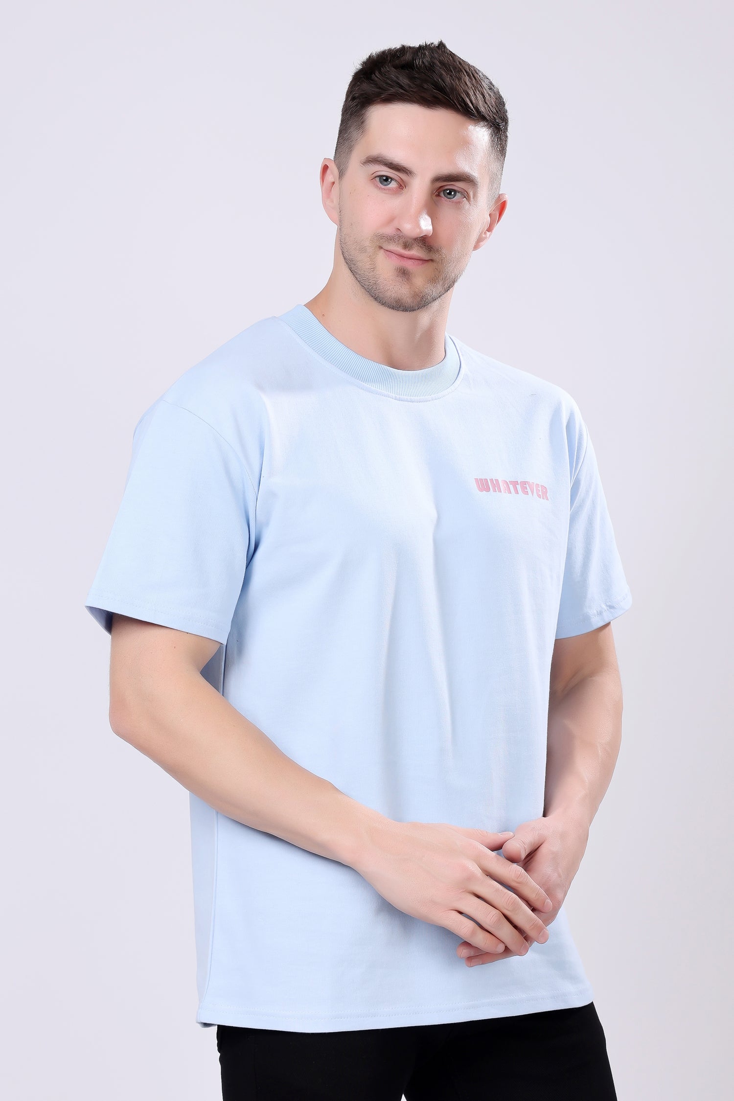 Stylox T-Shirts For Men