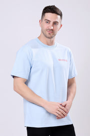 Stylox T-Shirts For Men