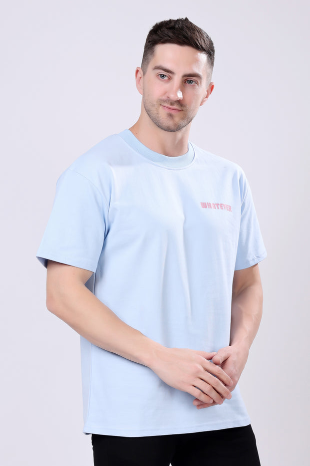 Stylox T-Shirts For Men