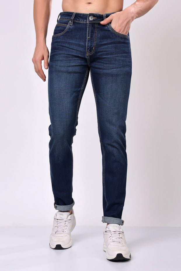 Stylox Slim Fit Jeans