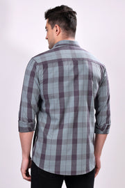 Stylox Casual Shirt For Men