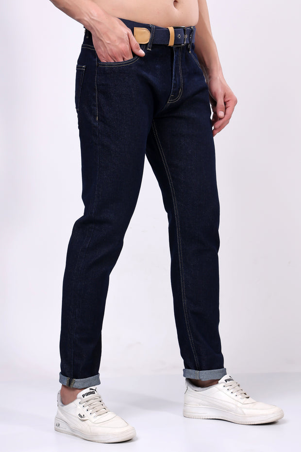 Stylox Slim Fit Jeans