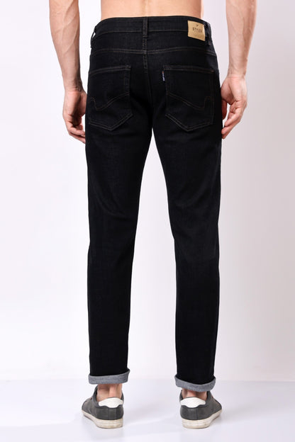 Stylox Slim Fit Jeans