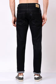 Stylox Slim Fit Jeans