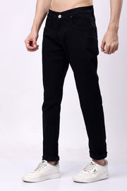 Stylox Slim Fit Jeans