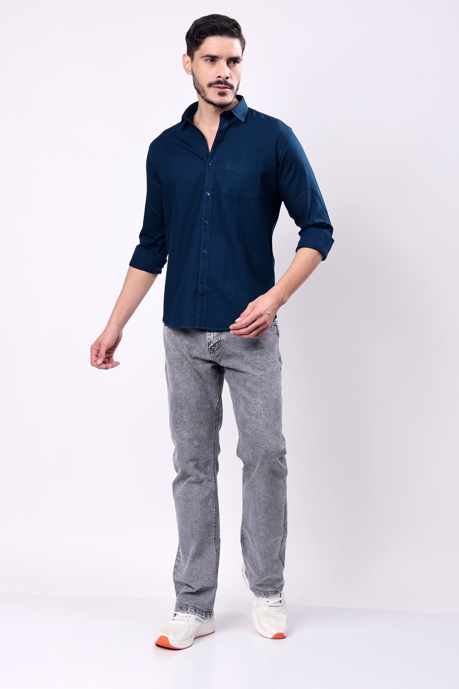 Stylox Men&
