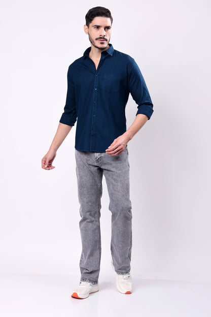 Stylox Men&