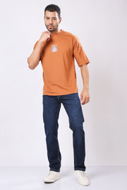 STYLOX COMFORT FIT JEANS