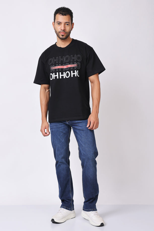 STYLOX COMFORT FIT JEANS