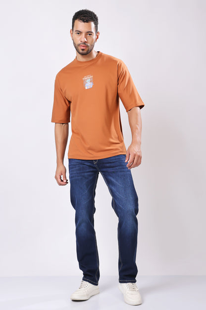 STYLOX COMFORT FIT JEANS