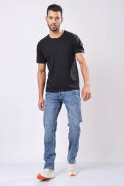Stylox Redefine Slim Fit Jeans For Men