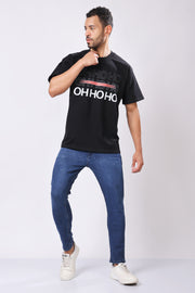 Stylox Ankle Fit Jeans