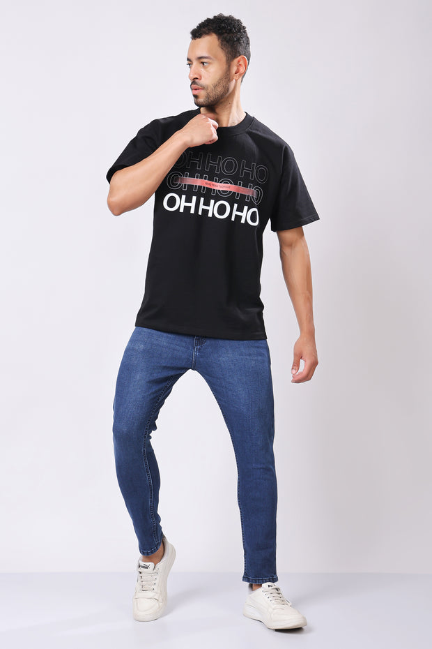 Stylox Ankle Fit Jeans