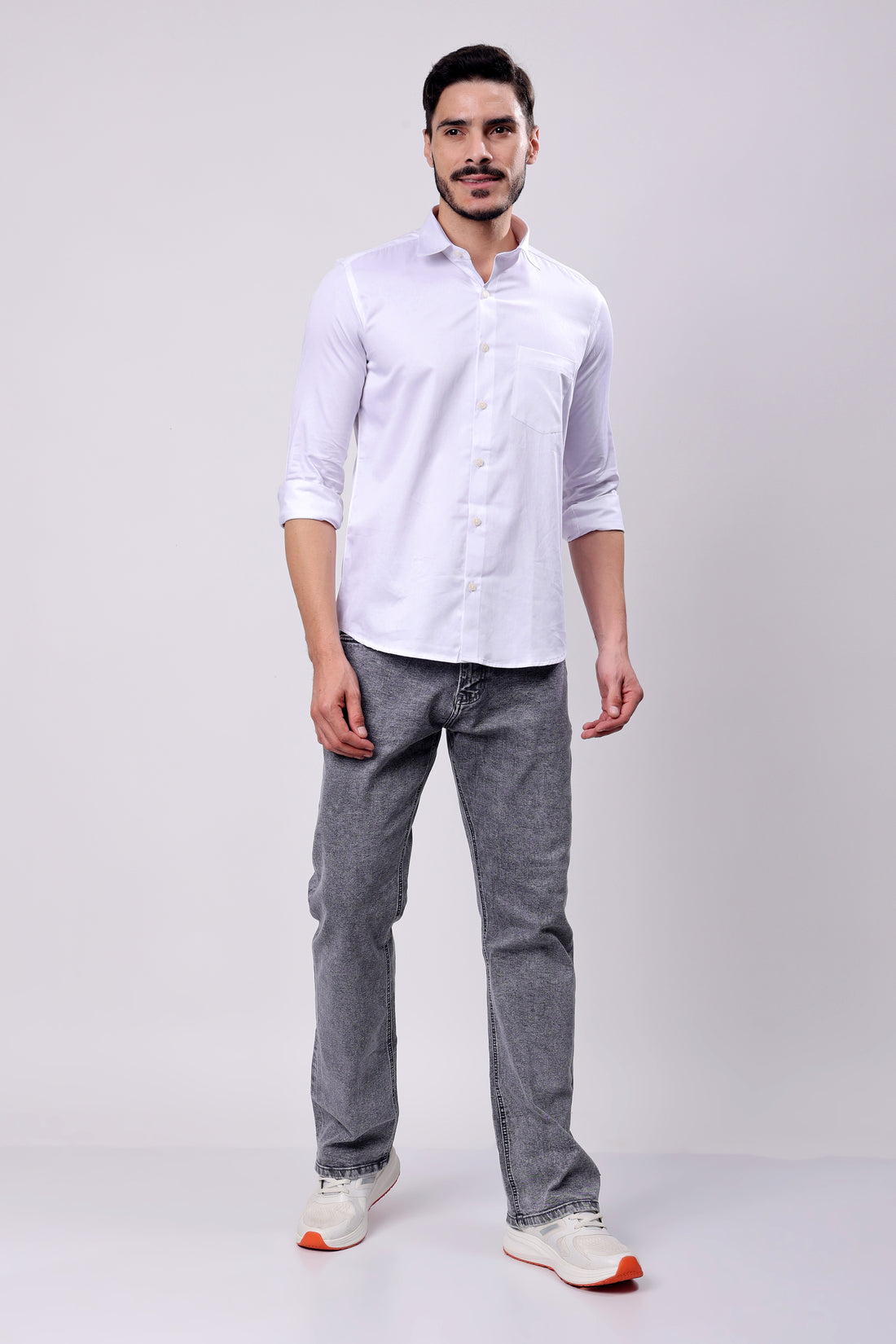 Stylox Men&