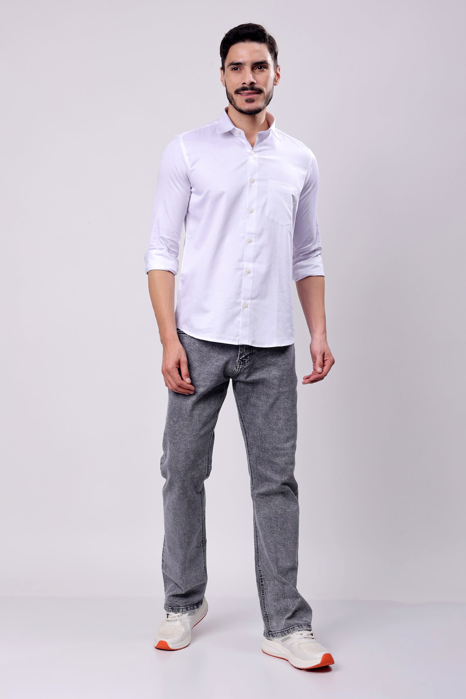Stylox Men&