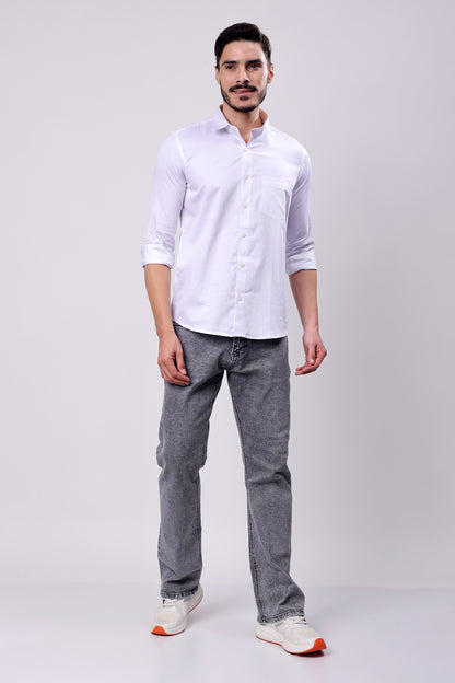 Stylox Men&