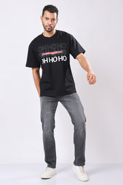 Stylox Comfort Fit Jeans for Men's