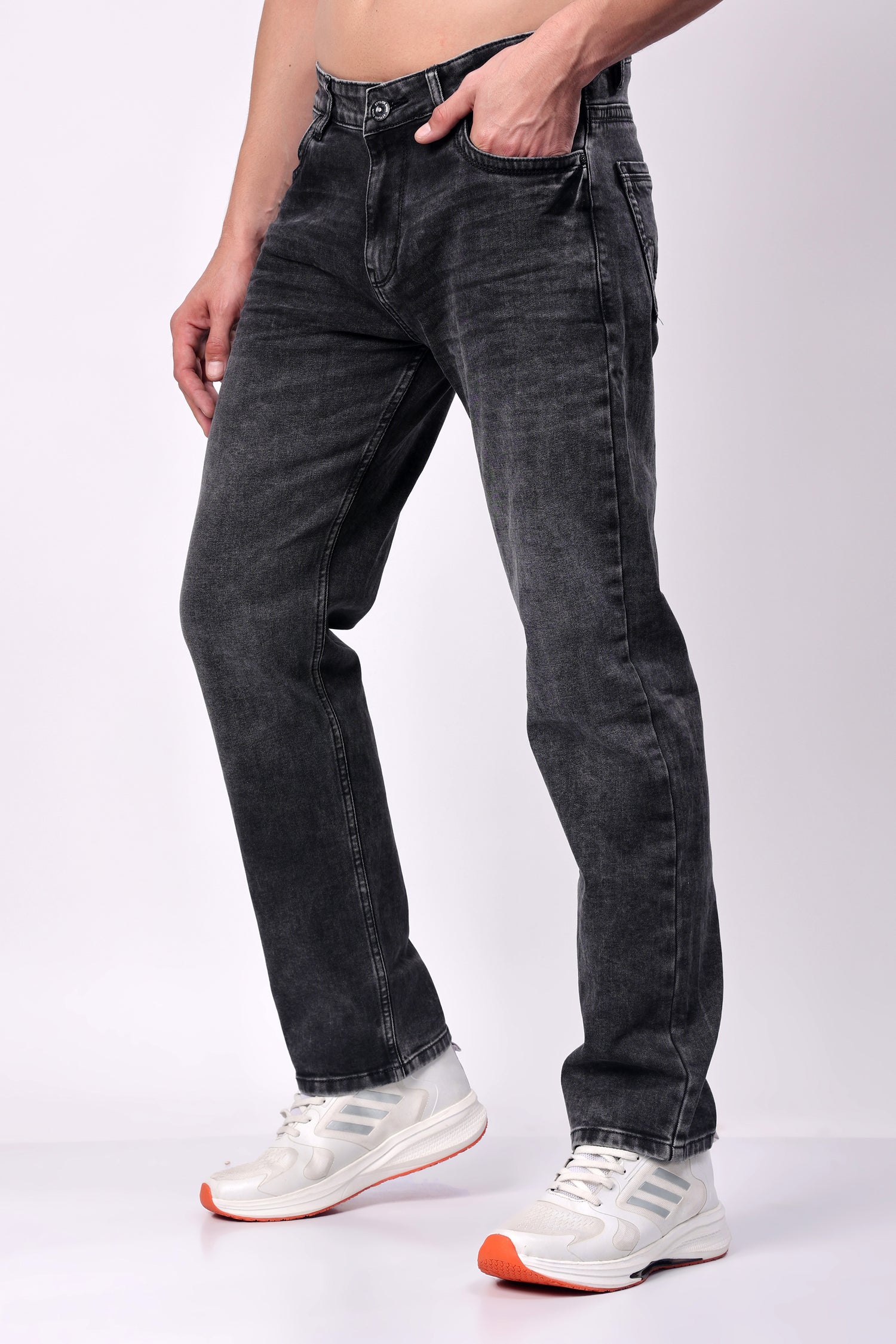 Stylox Men&