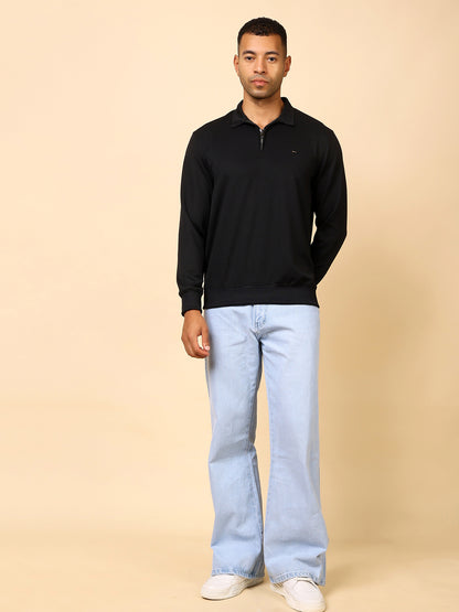 Stylox Men&