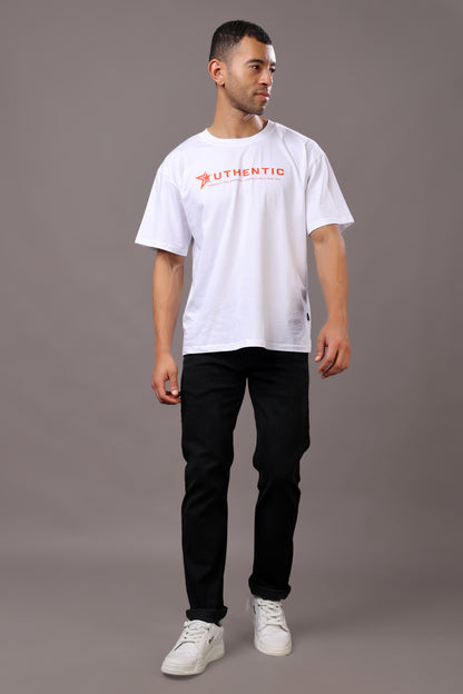 Stylox Comfort Fit Jeans for Men&