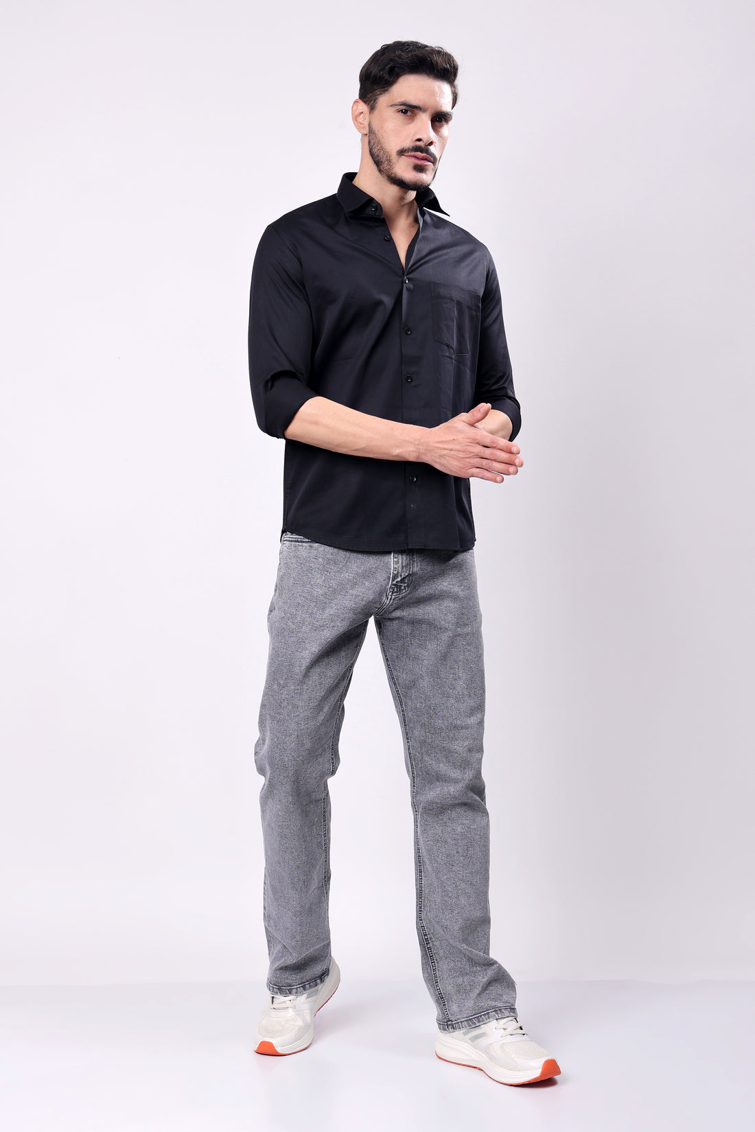 Stylox Men&