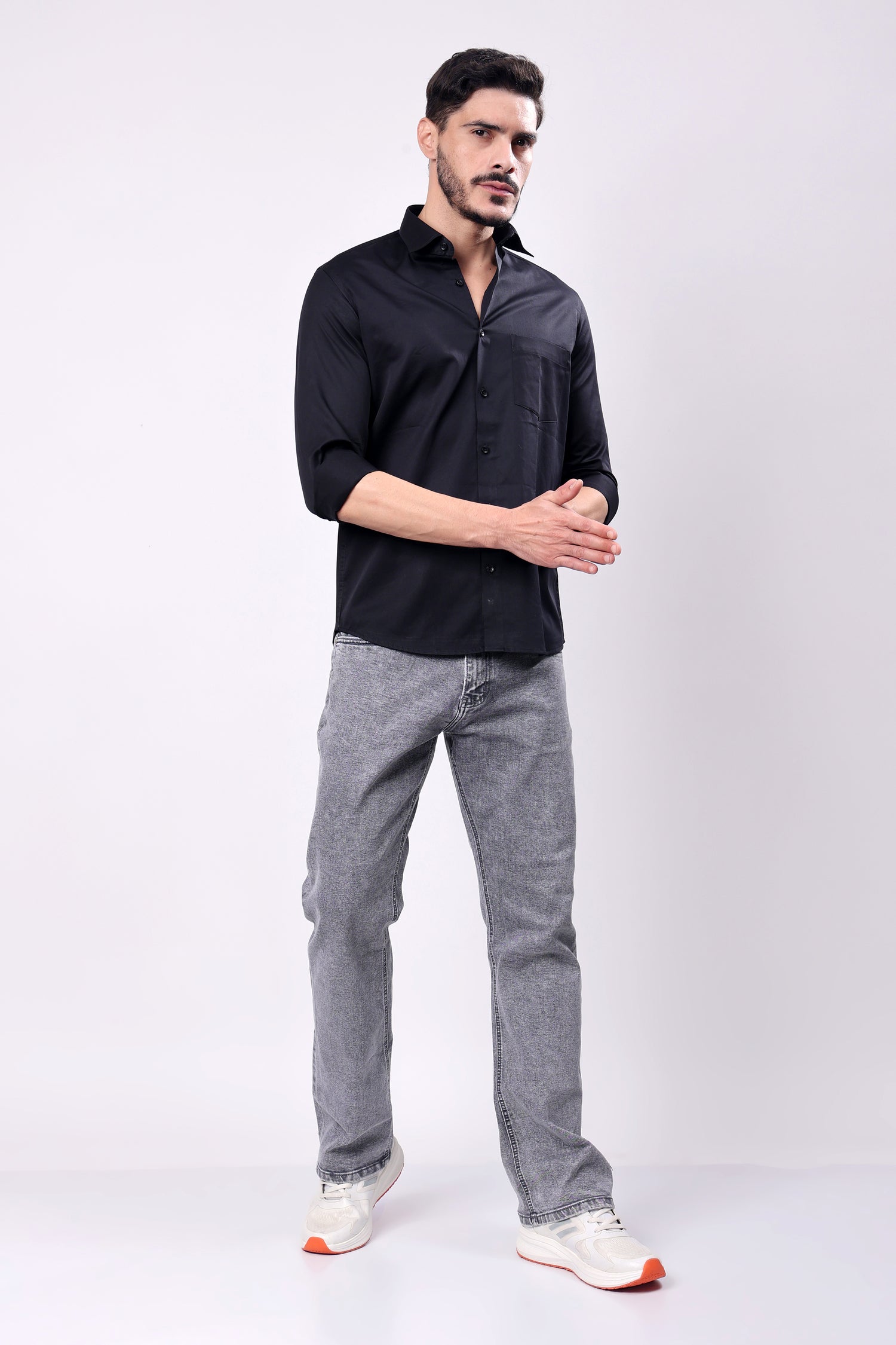 Stylox Men&