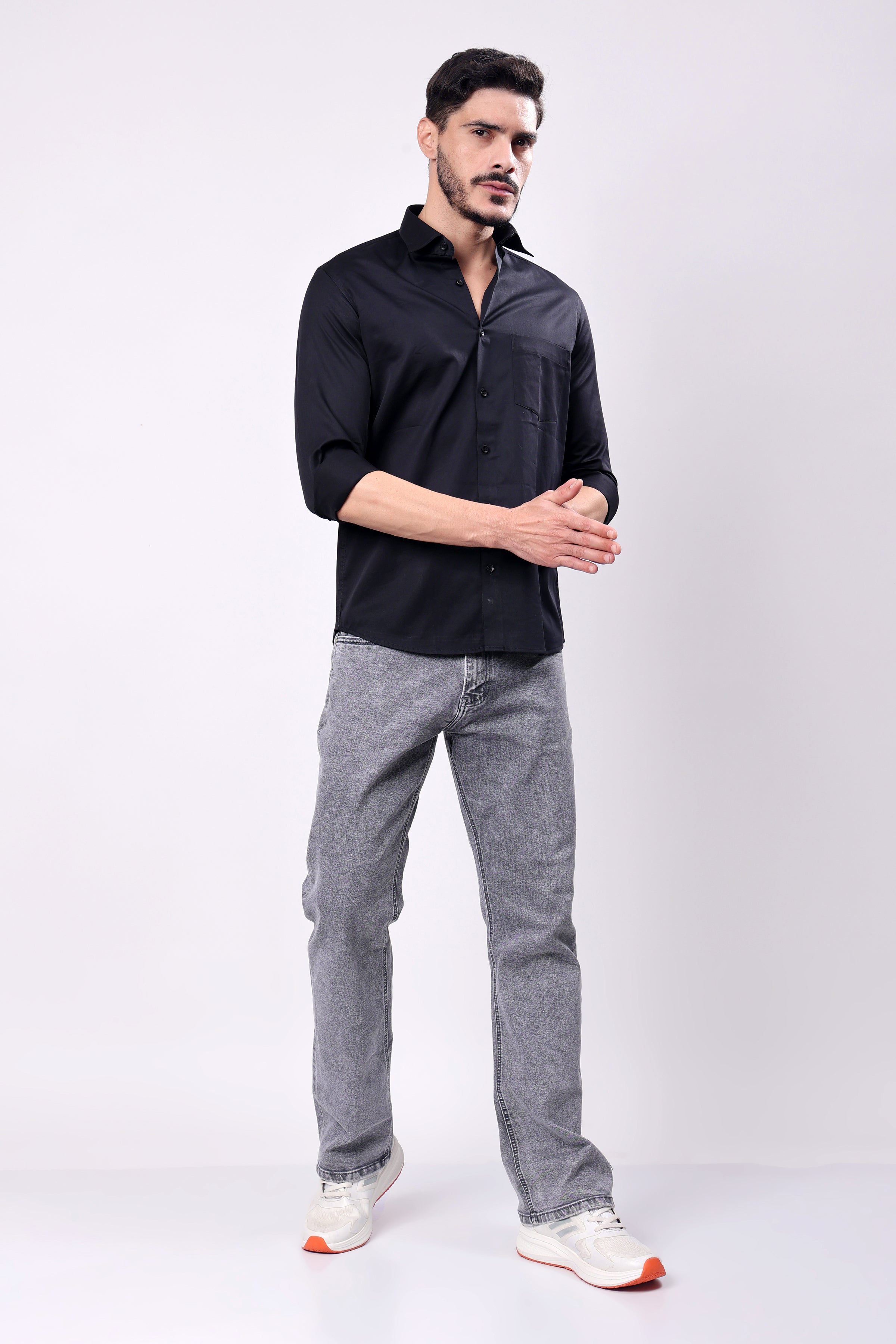 Stylox Men&