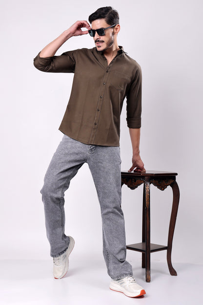 Stylox Men&