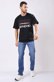 STYLOX COMFORT FIT JEANS