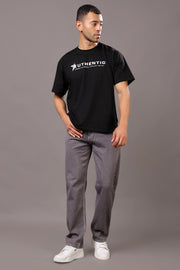 Stylox Relaxed Fit Jeans for Men