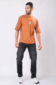 Stylox Comfort Fit Jeans for Men's