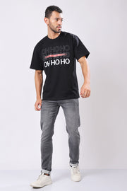 Stylox Slim Fit Jeans