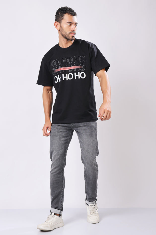 Stylox Slim Fit Jeans