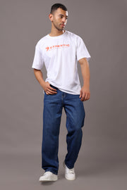Stylox Loose Fit Jeans for Men