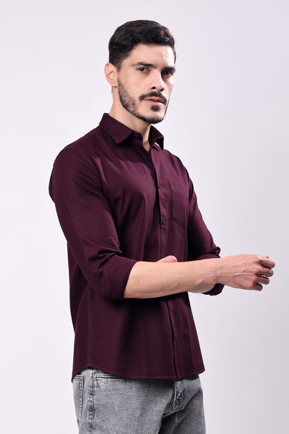 Stylox Men&