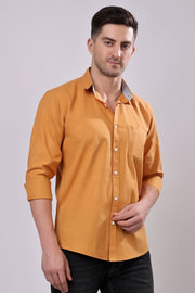 Stylox Casual Shirt For Men
