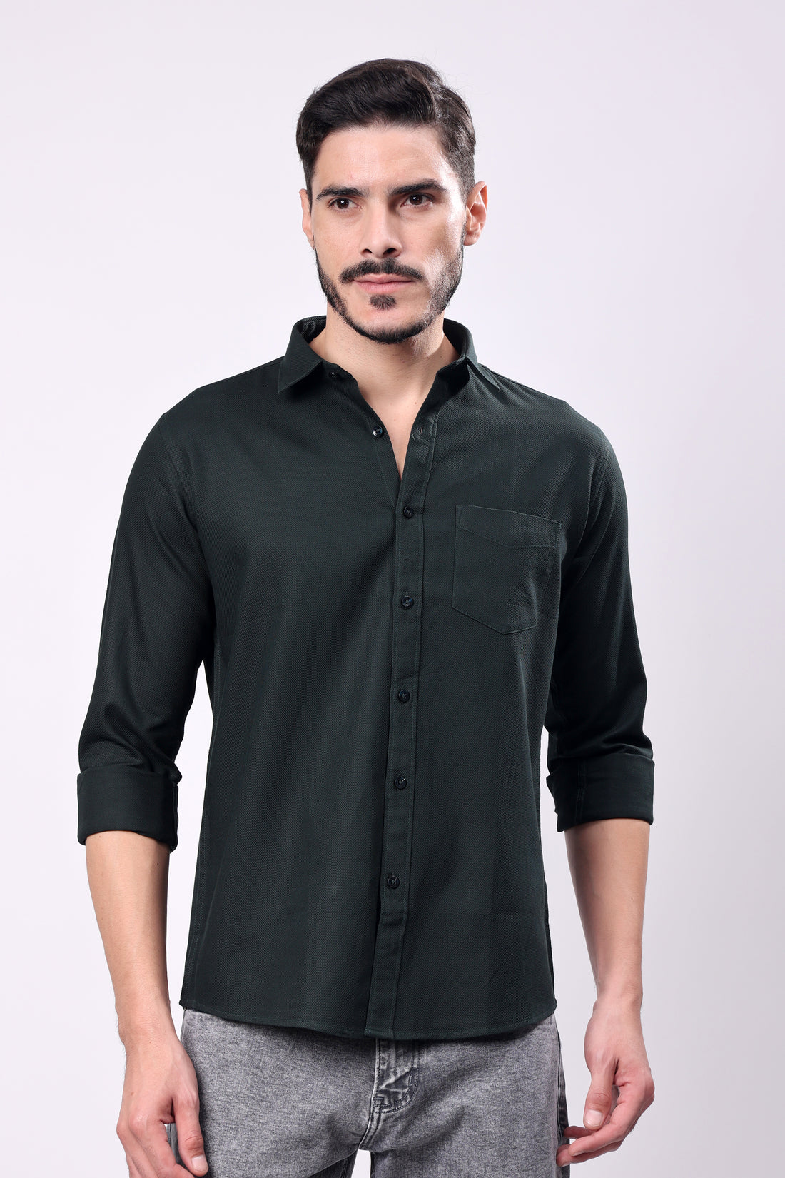 Stylox Men&