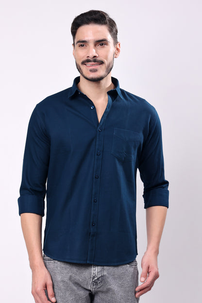 Stylox Men&