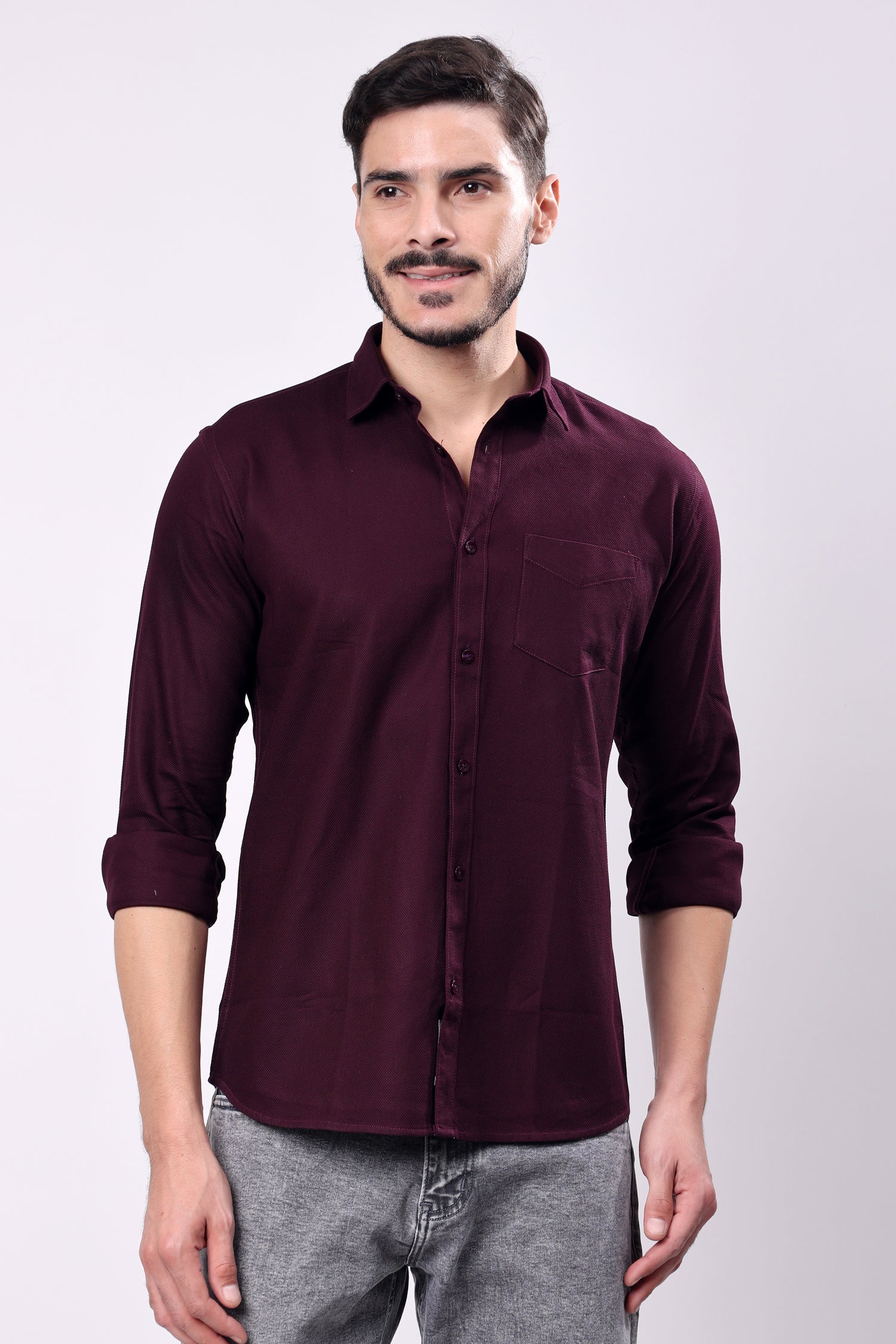 Stylox Men&